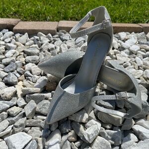 women’s high Hill shoes